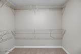 8802 Runnymeade Road - Photo 38