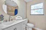 8802 Runnymeade Road - Photo 39