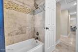 8802 Runnymeade Road - Photo 40