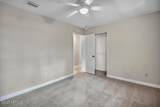 8802 Runnymeade Road - Photo 41