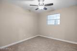 8802 Runnymeade Road - Photo 42