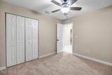 8802 Runnymeade Road - Photo 43