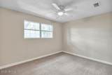 8802 Runnymeade Road - Photo 44