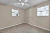 8802 Runnymeade Road - Photo 45