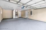 8802 Runnymeade Road - Photo 46