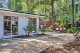 8802 Runnymeade Road - Photo 47