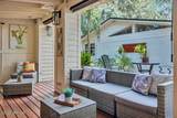 8802 Runnymeade Road - Photo 48