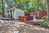 8802 Runnymeade Road - Photo 49