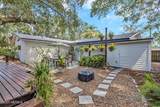 8802 Runnymeade Road - Photo 50