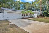 8802 Runnymeade Road - Photo 51