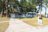 6537 Simca Drive - Photo 1