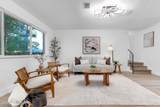 6537 Simca Drive - Photo 10