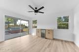 6537 Simca Drive - Photo 11