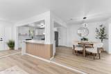 6537 Simca Drive - Photo 13