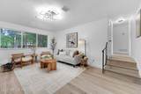 6537 Simca Drive - Photo 14