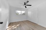 6537 Simca Drive - Photo 16