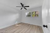 6537 Simca Drive - Photo 17