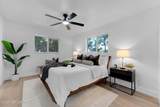 6537 Simca Drive - Photo 18