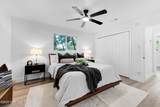 6537 Simca Drive - Photo 19