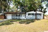 6537 Simca Drive - Photo 2