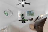 6537 Simca Drive - Photo 20