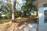 6537 Simca Drive - Photo 23