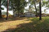 6537 Simca Drive - Photo 24