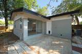 6537 Simca Drive - Photo 25