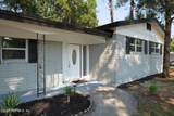 6537 Simca Drive - Photo 3