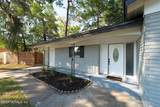 6537 Simca Drive - Photo 4