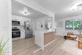 6537 Simca Drive - Photo 5