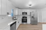 6537 Simca Drive - Photo 6