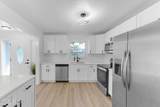 6537 Simca Drive - Photo 7