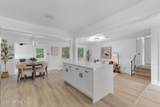 6537 Simca Drive - Photo 8