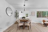 6537 Simca Drive - Photo 9