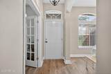 205 Honeysuckle Way - Photo 11