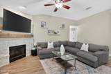 205 Honeysuckle Way - Photo 13