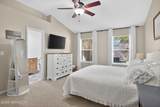 205 Honeysuckle Way - Photo 18