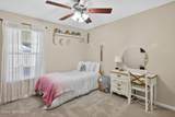 205 Honeysuckle Way - Photo 20