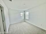 9598 Giada Drive - Photo 10
