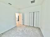 9598 Giada Drive - Photo 12