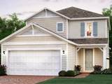 9598 Giada Drive - Photo 15