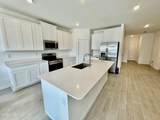 9598 Giada Drive - Photo 2