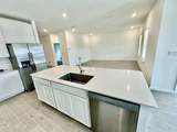 9598 Giada Drive - Photo 3