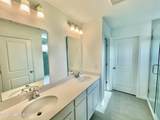 9598 Giada Drive - Photo 4