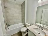 9598 Giada Drive - Photo 6