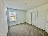 9598 Giada Drive - Photo 9