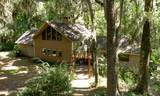 254 Hollywood Forest Drive - Photo 1