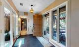 254 Hollywood Forest Drive - Photo 10