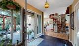 254 Hollywood Forest Drive - Photo 11